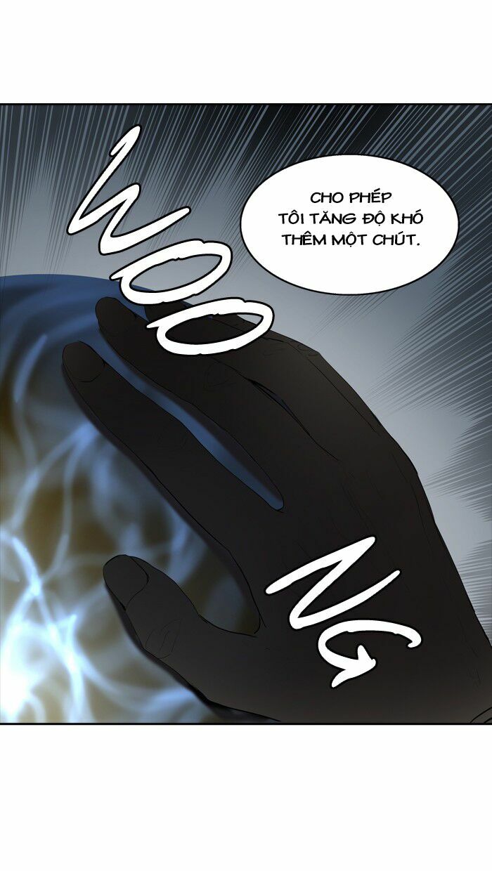 Tòa Tháp Bí Ẩn 2: Chapter 269.5: (tiếp)
