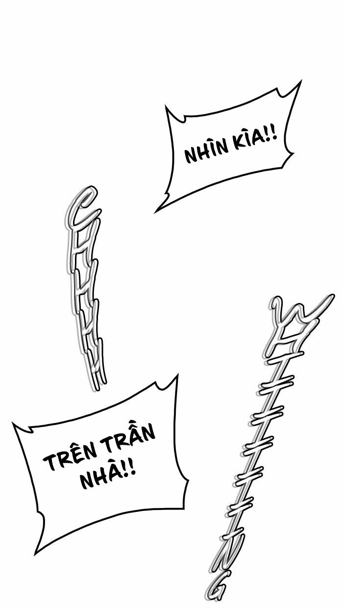 Tòa Tháp Bí Ẩn 2: Chapter 269.5: (tiếp)