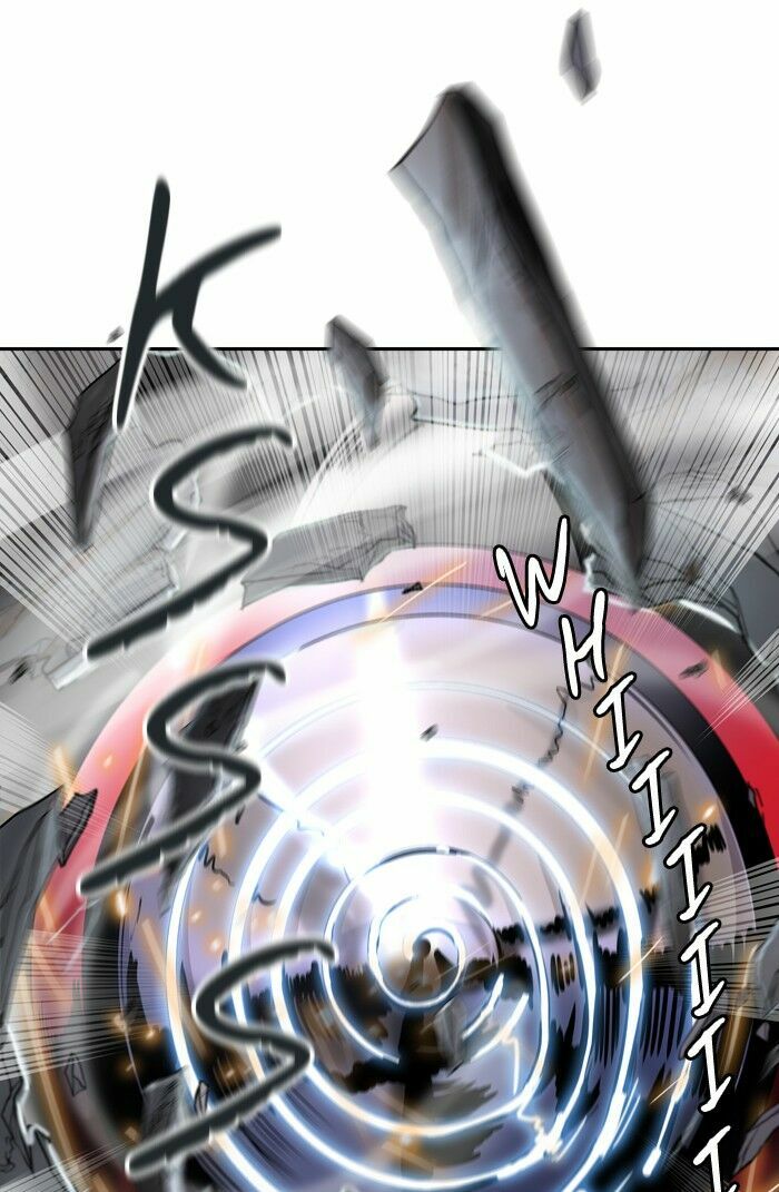 Tòa Tháp Bí Ẩn 2: Chapter 269.5: (tiếp)