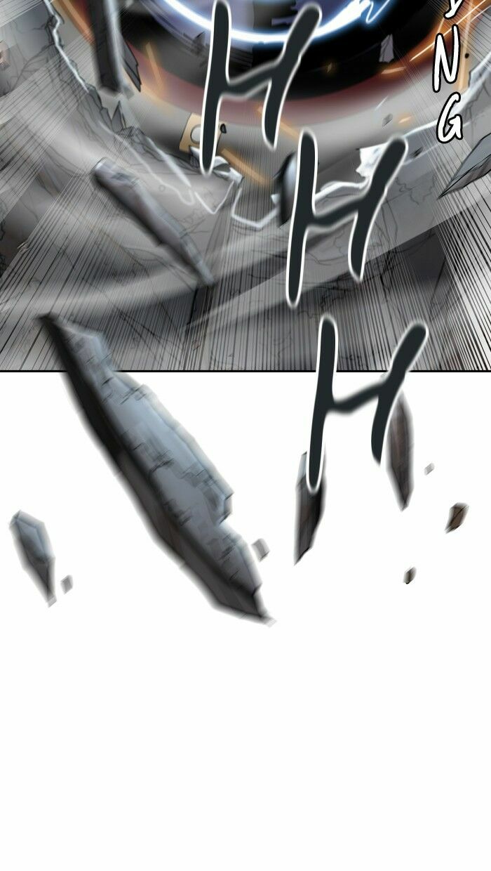 Tòa Tháp Bí Ẩn 2: Chapter 269.5: (tiếp)