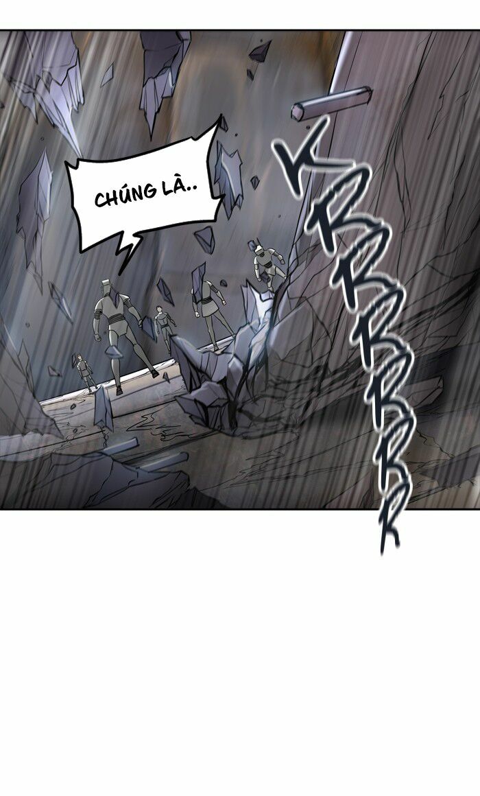 Tòa Tháp Bí Ẩn 2: Chapter 269.5: (tiếp)