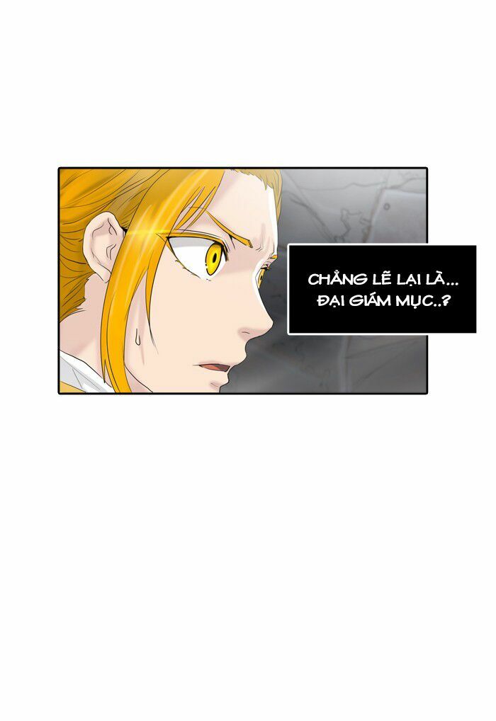 Tòa Tháp Bí Ẩn 2: Chapter 269.5: (tiếp)