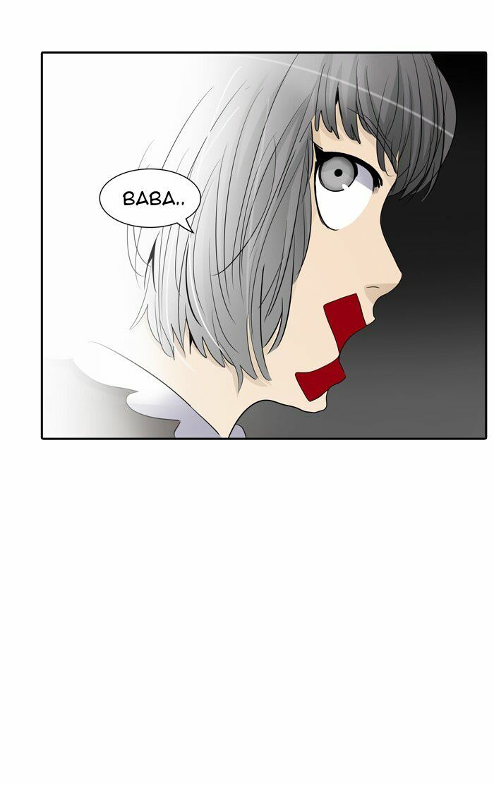 Tòa Tháp Bí Ẩn 2: Chapter 269.5: (tiếp)