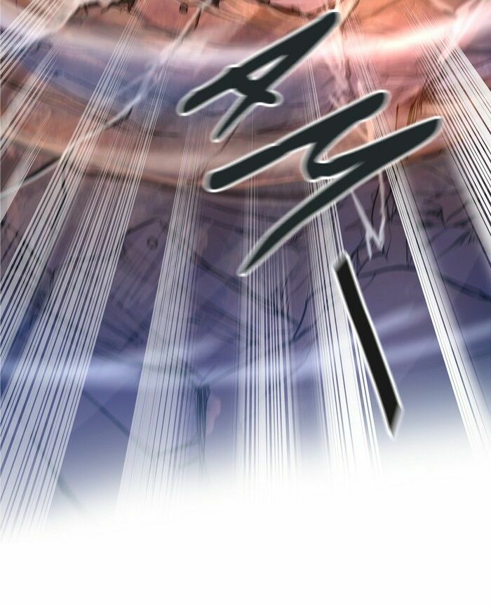 Tòa Tháp Bí Ẩn 2: Chapter 269.5: (tiếp)