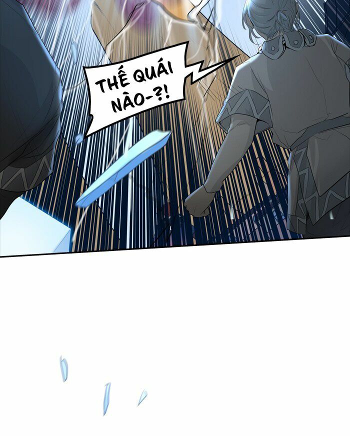 Tòa Tháp Bí Ẩn 2: Chapter 269.5: (tiếp)