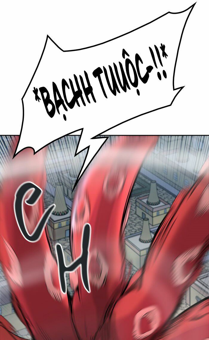 Tòa Tháp Bí Ẩn 2: Chapter 270.5: (tiếp)