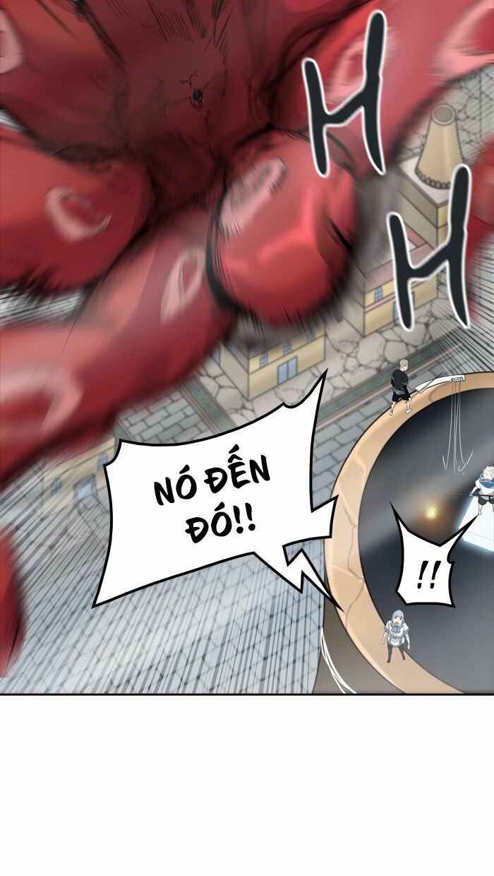 Tòa Tháp Bí Ẩn 2: Chapter 270.5: (tiếp)