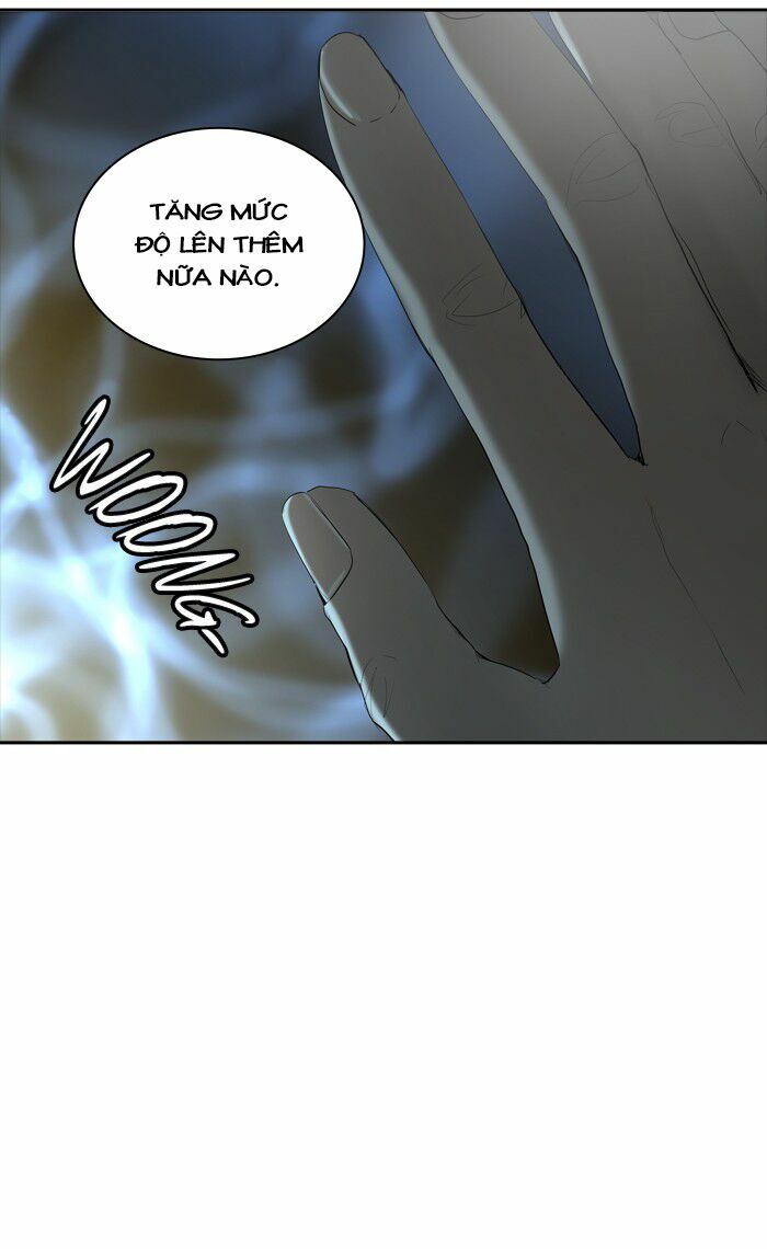 Tòa Tháp Bí Ẩn 2: Chapter 270.5: (tiếp)
