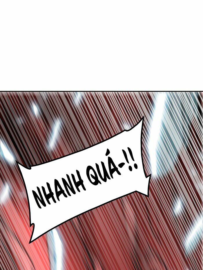 Tòa Tháp Bí Ẩn 2: Chapter 270.5: (tiếp)