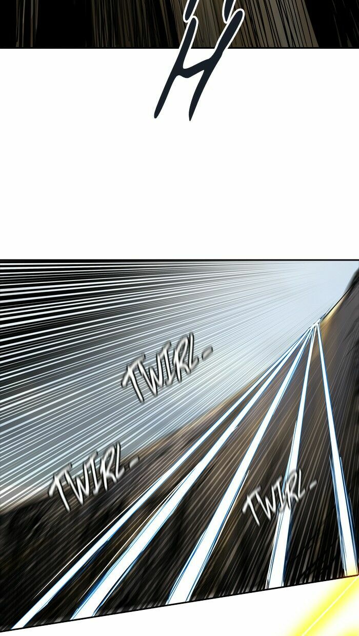 Tòa Tháp Bí Ẩn 2: Chapter 270.5: (tiếp)