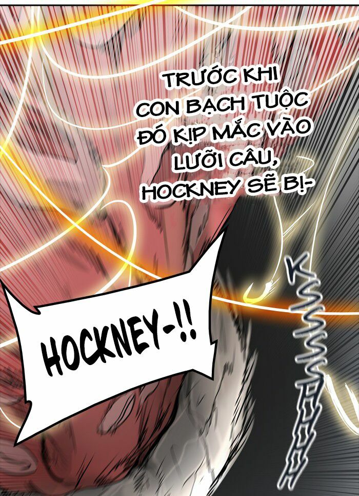 Tòa Tháp Bí Ẩn 2: Chapter 270.5: (tiếp)