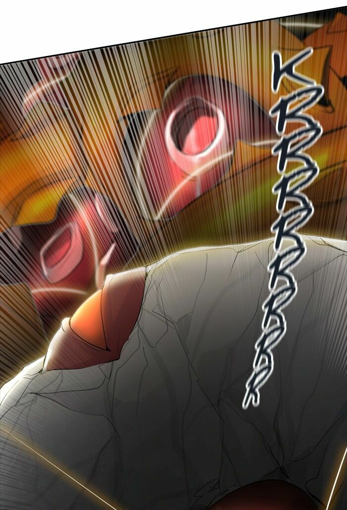 Tòa Tháp Bí Ẩn 2: Chapter 270.5: (tiếp)