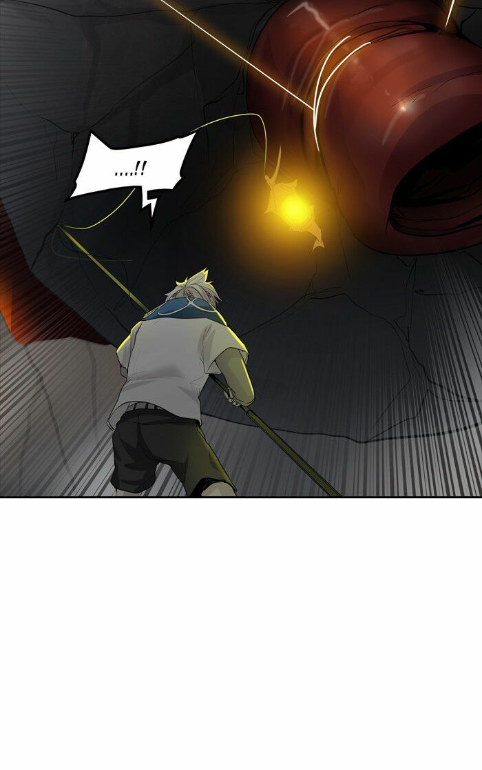 Tòa Tháp Bí Ẩn 2: Chapter 270.5: (tiếp)