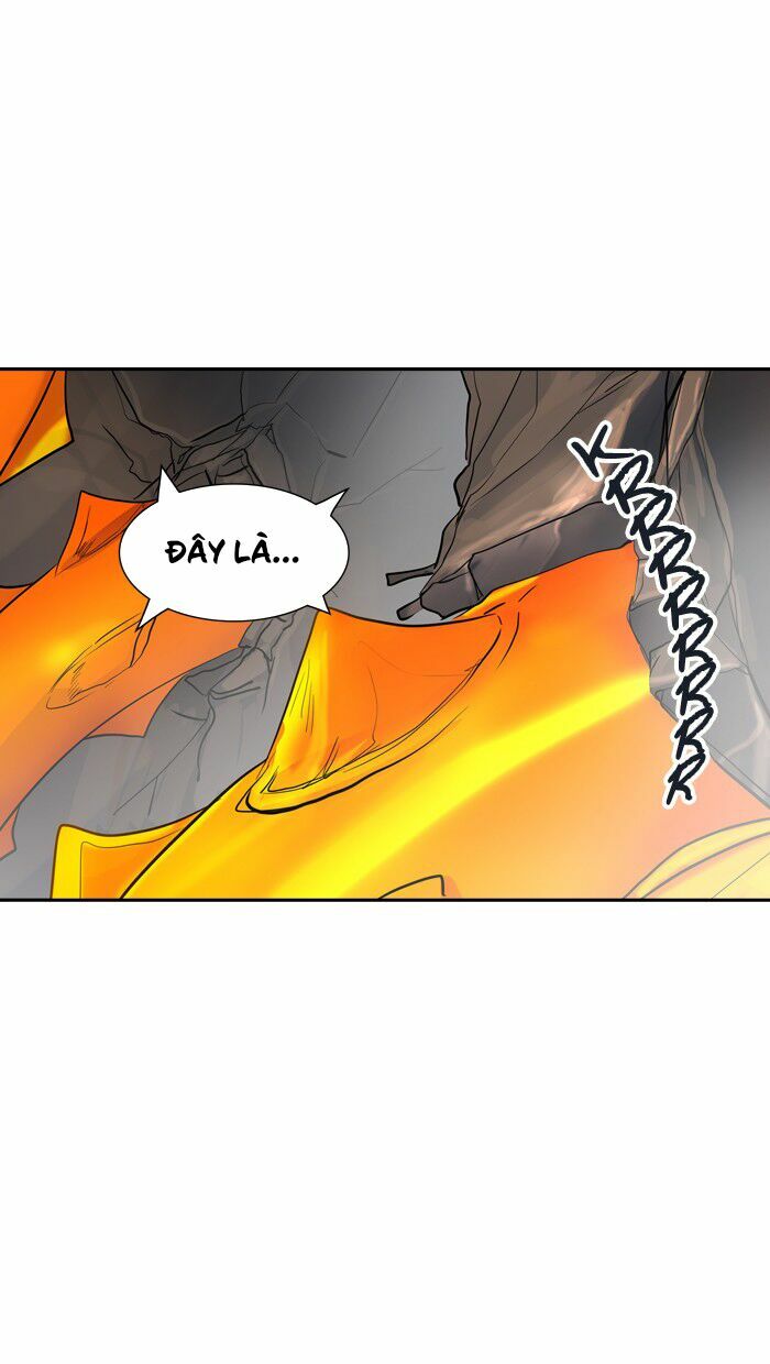 Tòa Tháp Bí Ẩn 2: Chapter 270.5: (tiếp)