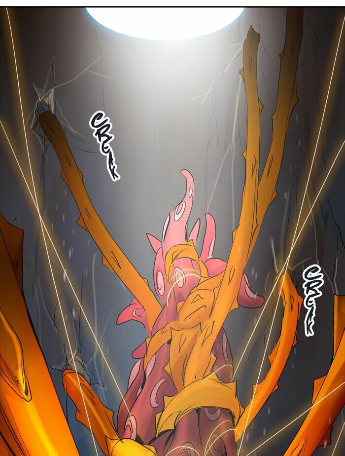 Tòa Tháp Bí Ẩn 2: Chapter 270.5: (tiếp)