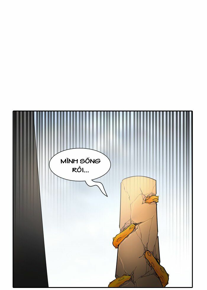 Tòa Tháp Bí Ẩn 2: Chapter 270.5: (tiếp)