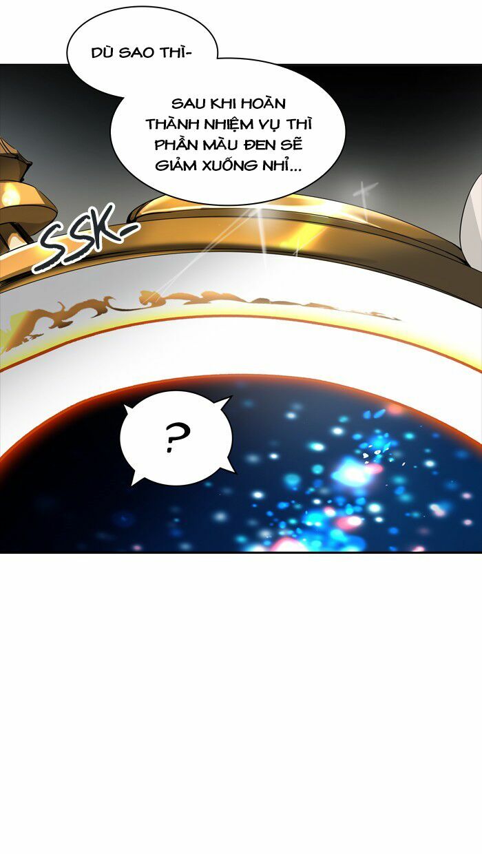 Tòa Tháp Bí Ẩn 2: Chapter 270.5: (tiếp)