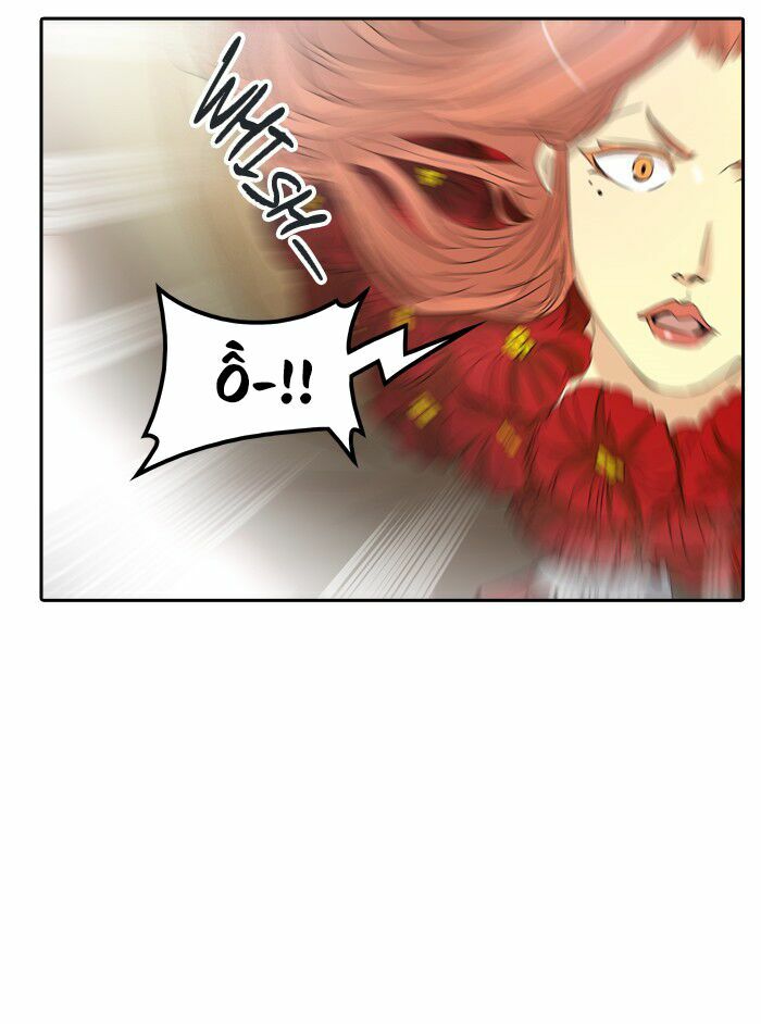 Tòa Tháp Bí Ẩn 2: Chapter 270.5: (tiếp)