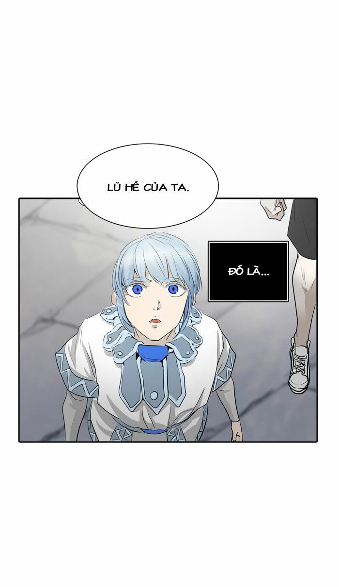 Tòa Tháp Bí Ẩn 2: Chapter 270.5: (tiếp)