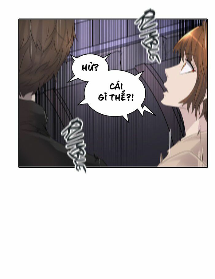 Tòa Tháp Bí Ẩn 2: Chapter 271