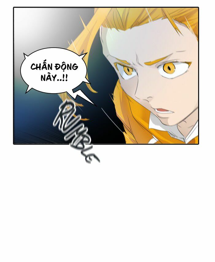 Tòa Tháp Bí Ẩn 2: Chapter 271