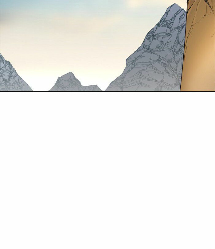 Tòa Tháp Bí Ẩn 2: Chapter 271