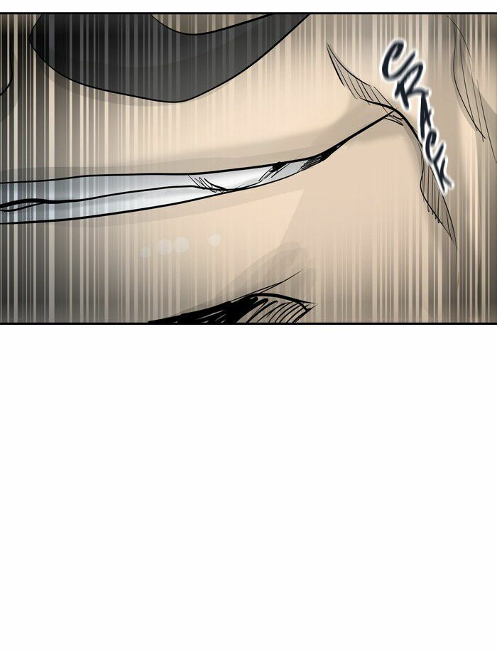 Tòa Tháp Bí Ẩn 2: Chapter 271