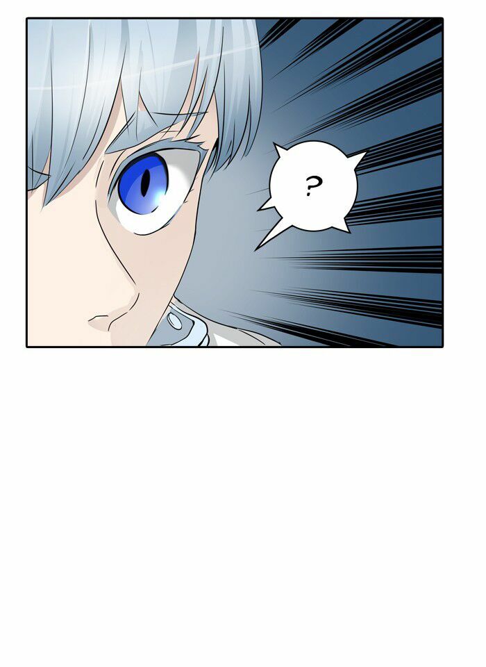 Tòa Tháp Bí Ẩn 2: Chapter 271