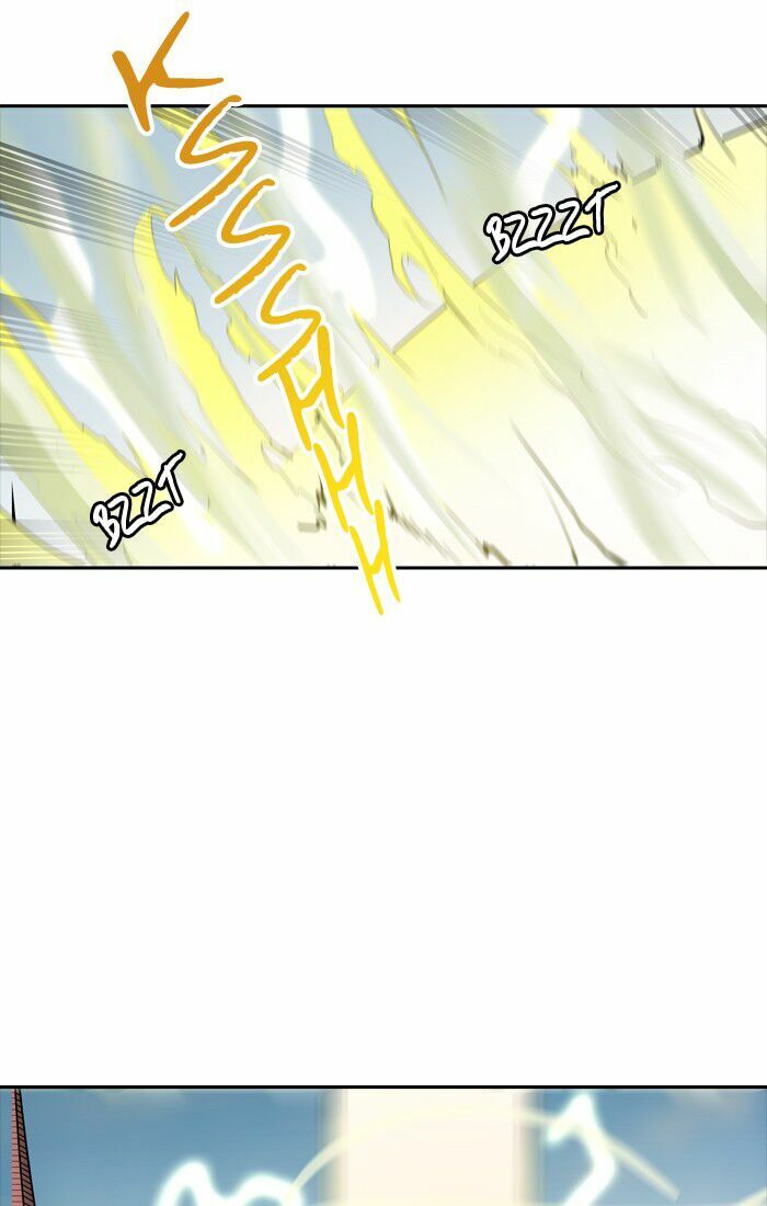 Tòa Tháp Bí Ẩn 2: Chapter 271