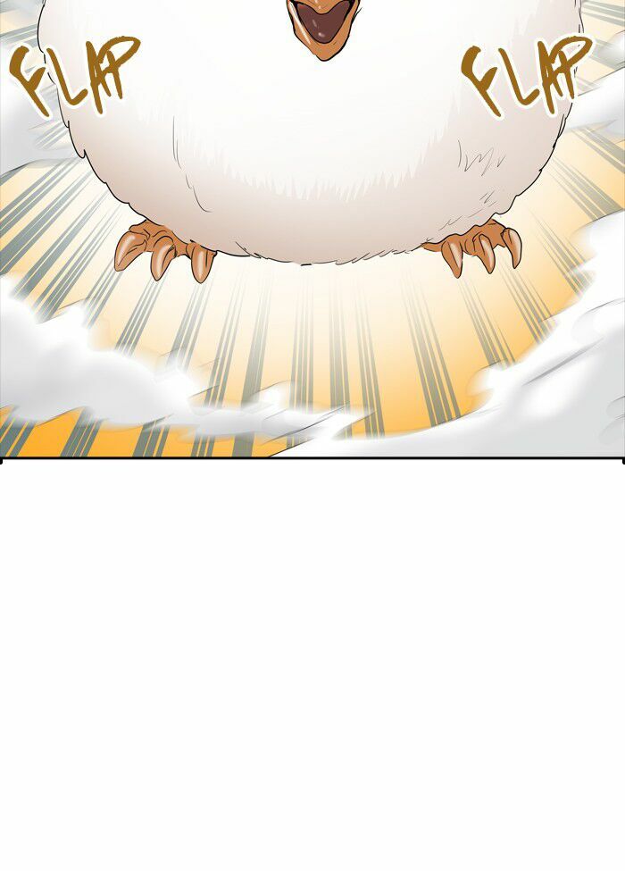 Tòa Tháp Bí Ẩn 2: Chapter 271