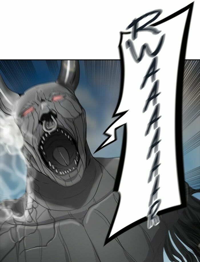 Tòa Tháp Bí Ẩn 2: Chapter 272.5: (tiếp)