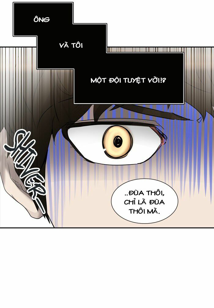 Tòa Tháp Bí Ẩn 2: Chapter 272.5: (tiếp)