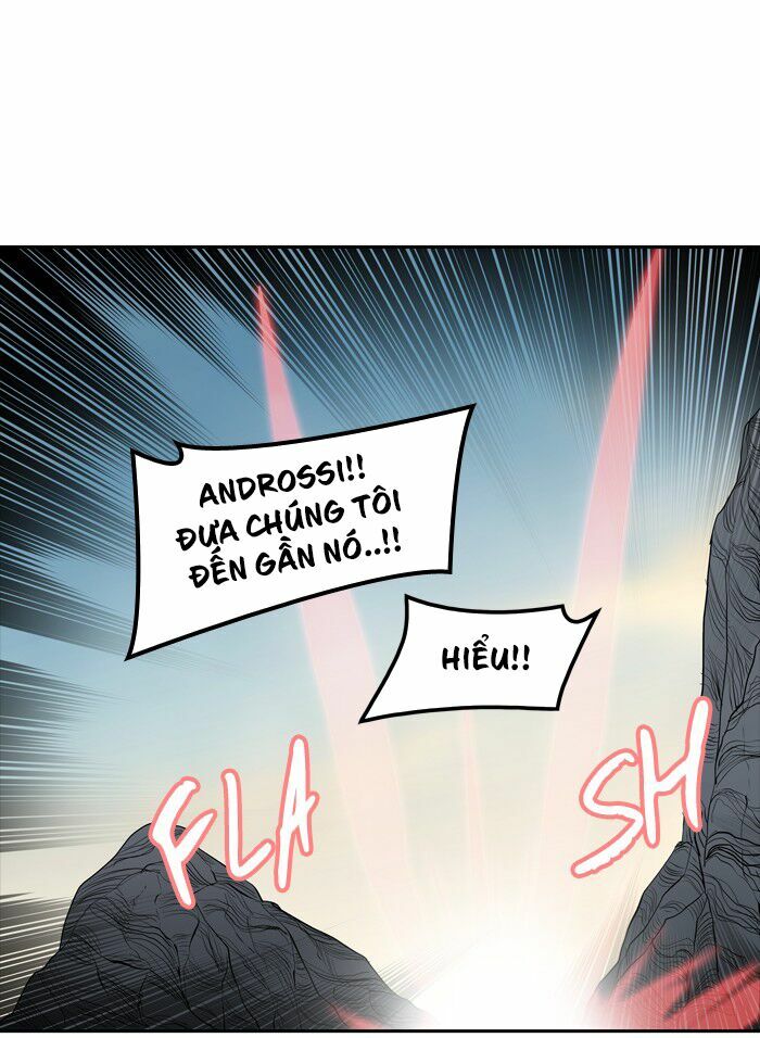 Tòa Tháp Bí Ẩn 2: Chapter 272.5: (tiếp)