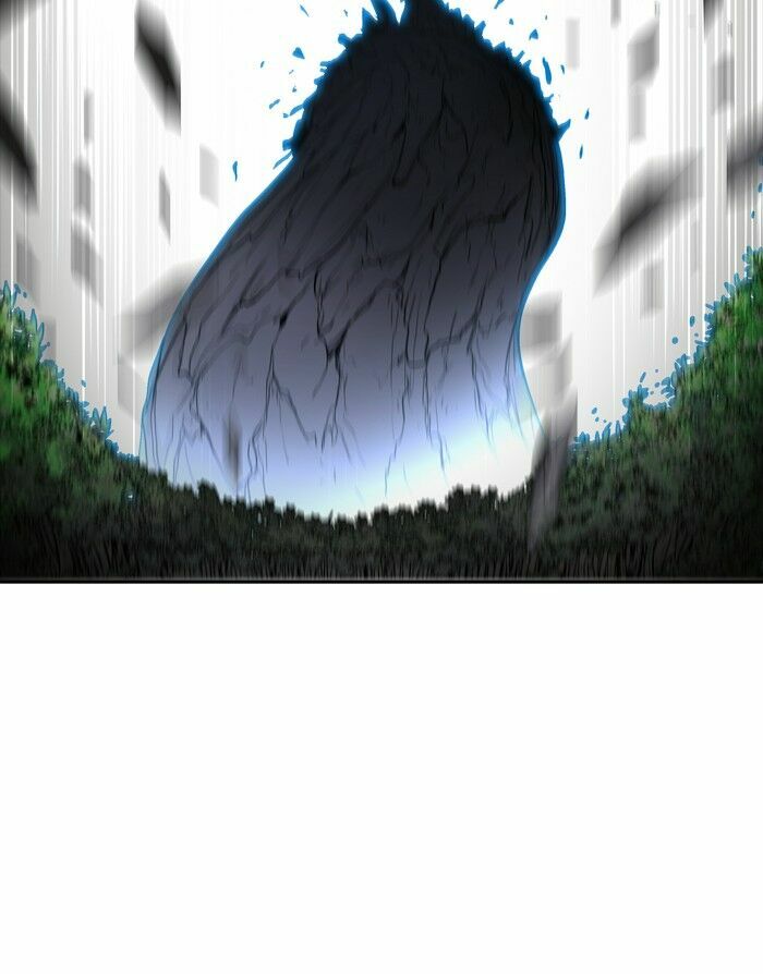 Tòa Tháp Bí Ẩn 2: Chapter 272.5: (tiếp)