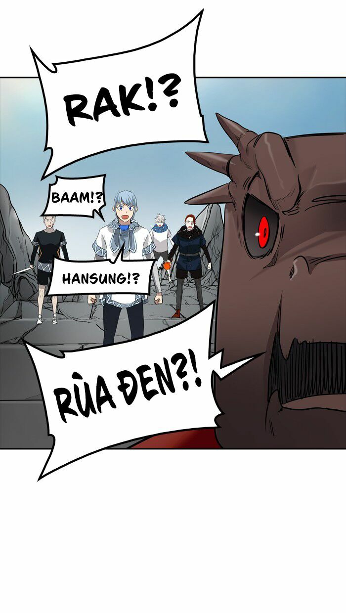 Tòa Tháp Bí Ẩn 2: Chapter 272.5: (tiếp)