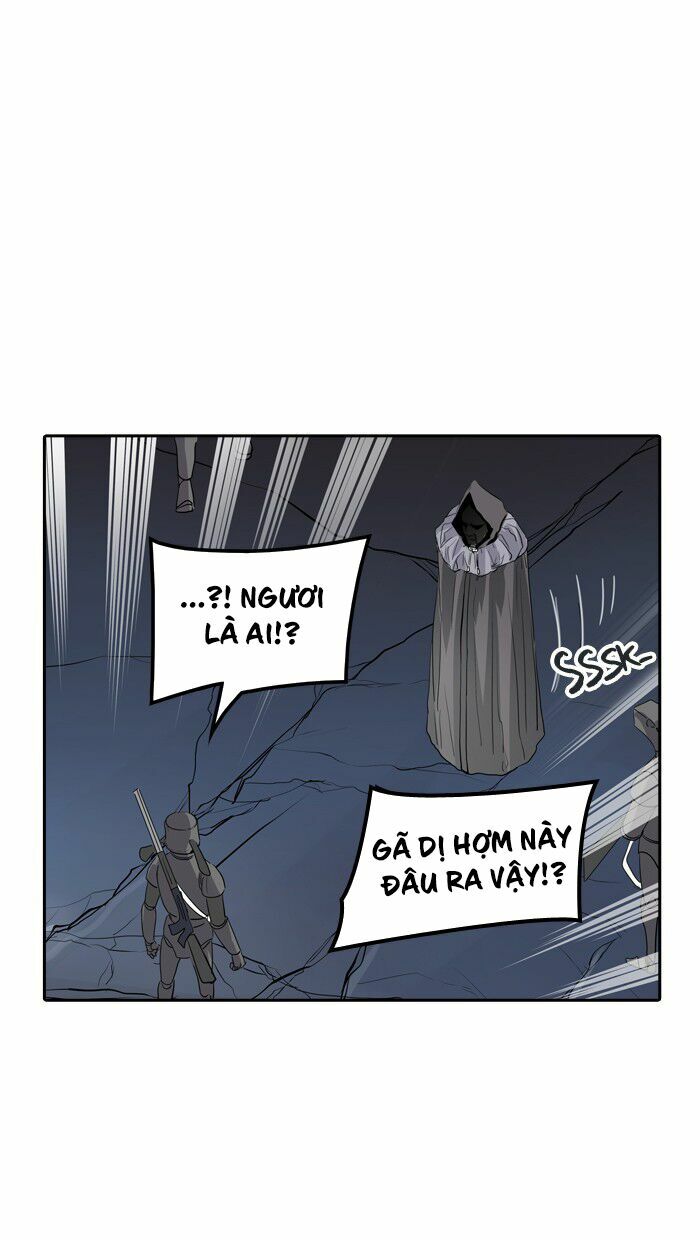 Tòa Tháp Bí Ẩn 2: Chapter 272.5: (tiếp)