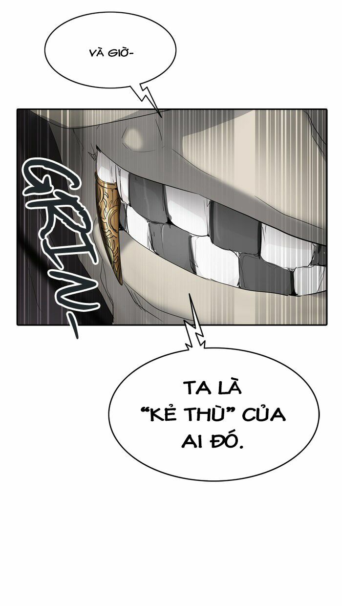 Tòa Tháp Bí Ẩn 2: Chapter 272.5: (tiếp)