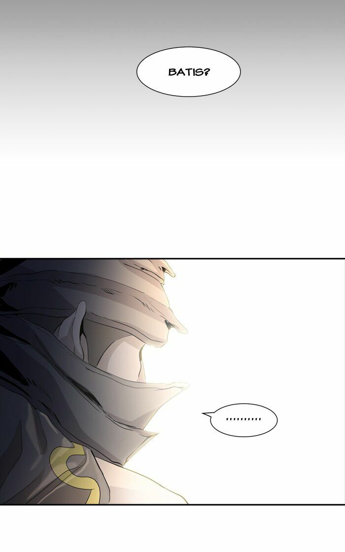 Tòa Tháp Bí Ẩn 2: Chapter 272