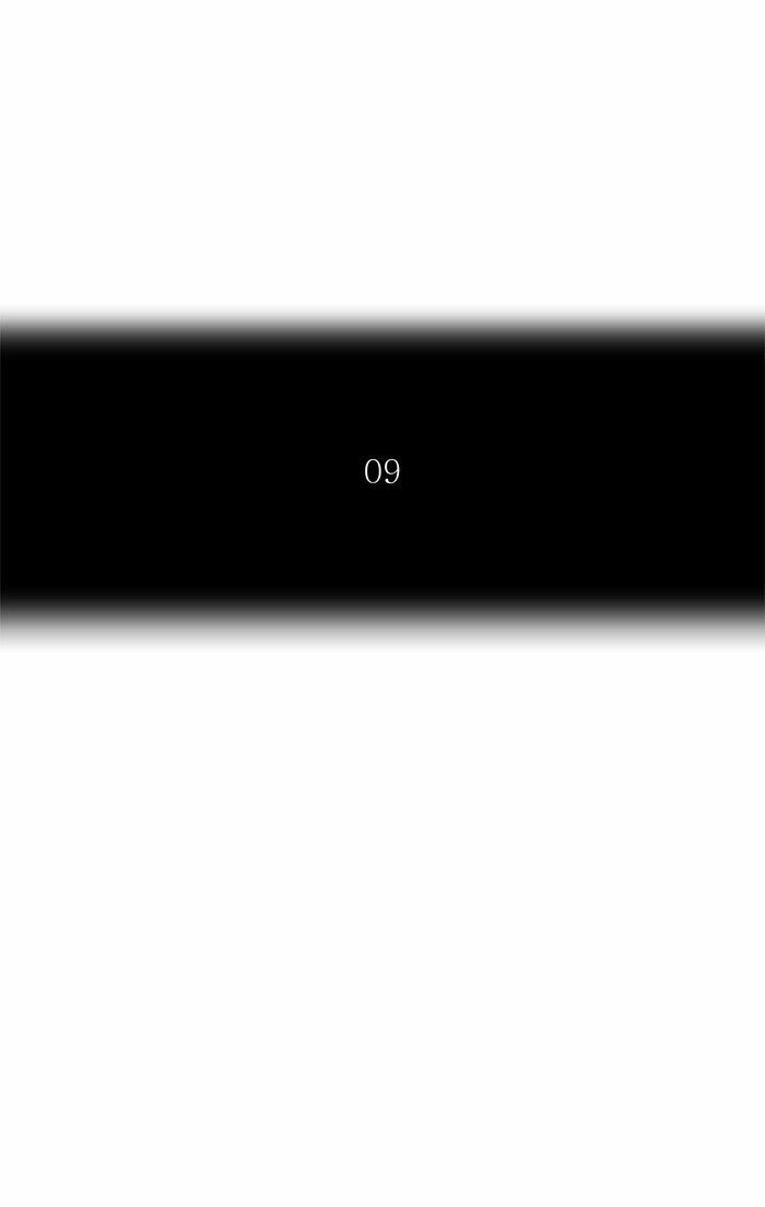 Tòa Tháp Bí Ẩn 2: Chapter 272