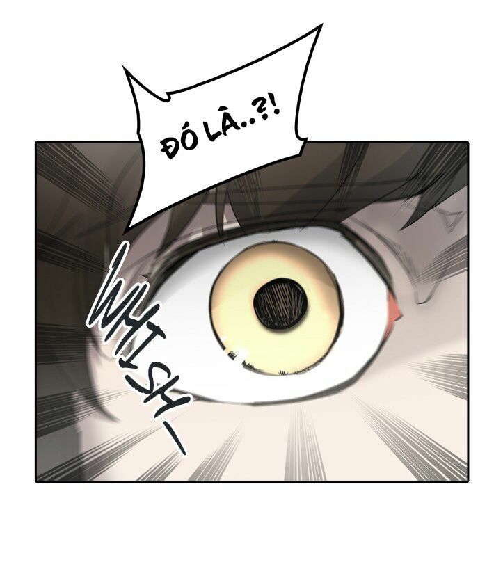 Tòa Tháp Bí Ẩn 2: Chapter 272