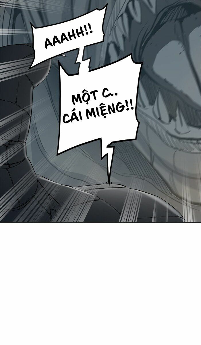 Tòa Tháp Bí Ẩn 2: Chapter 272
