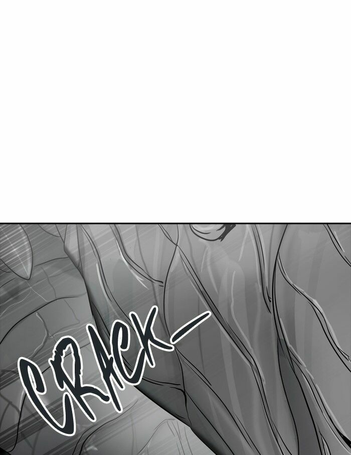 Tòa Tháp Bí Ẩn 2: Chapter 272