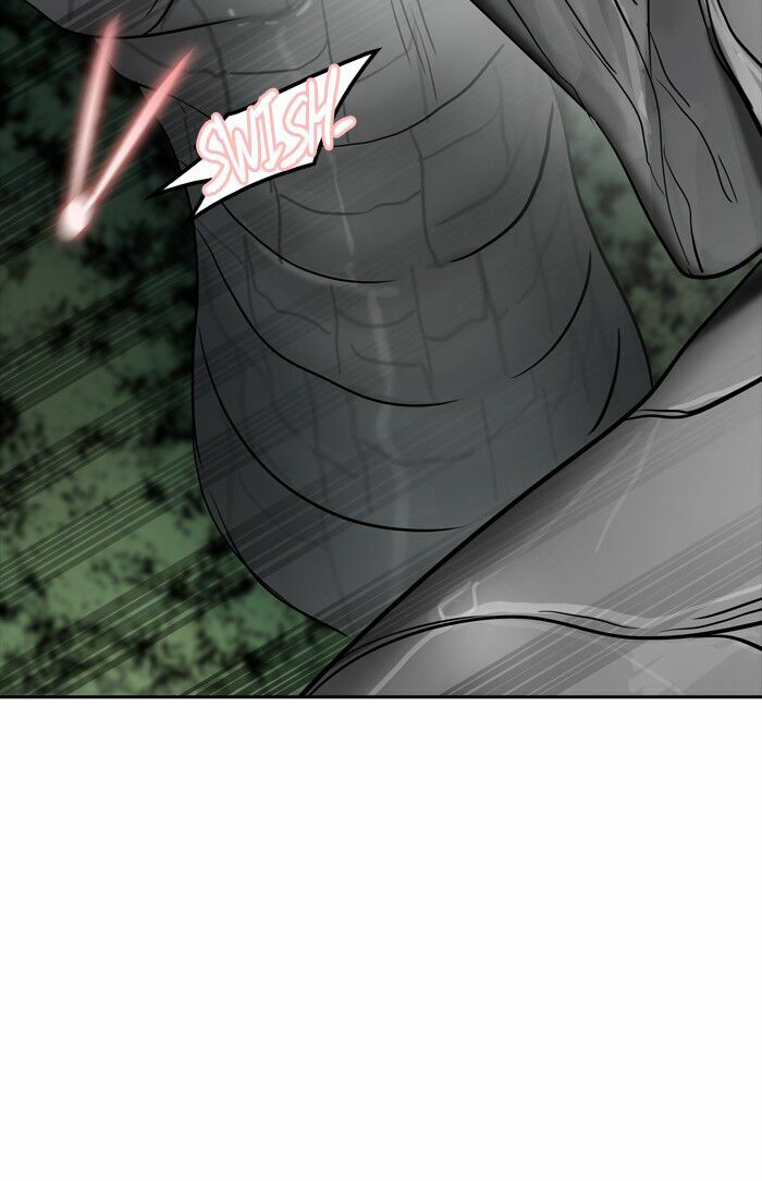 Tòa Tháp Bí Ẩn 2: Chapter 272