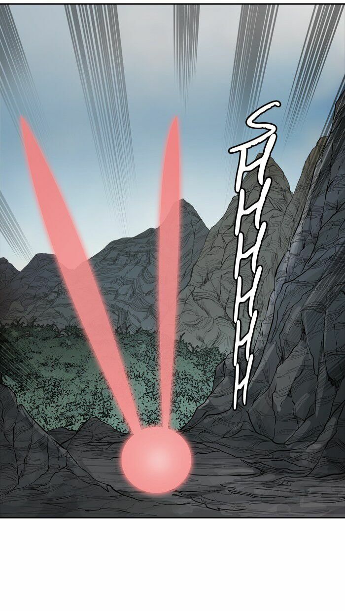 Tòa Tháp Bí Ẩn 2: Chapter 272
