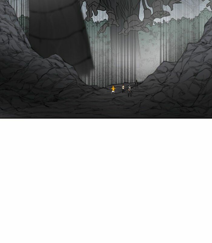 Tòa Tháp Bí Ẩn 2: Chapter 272