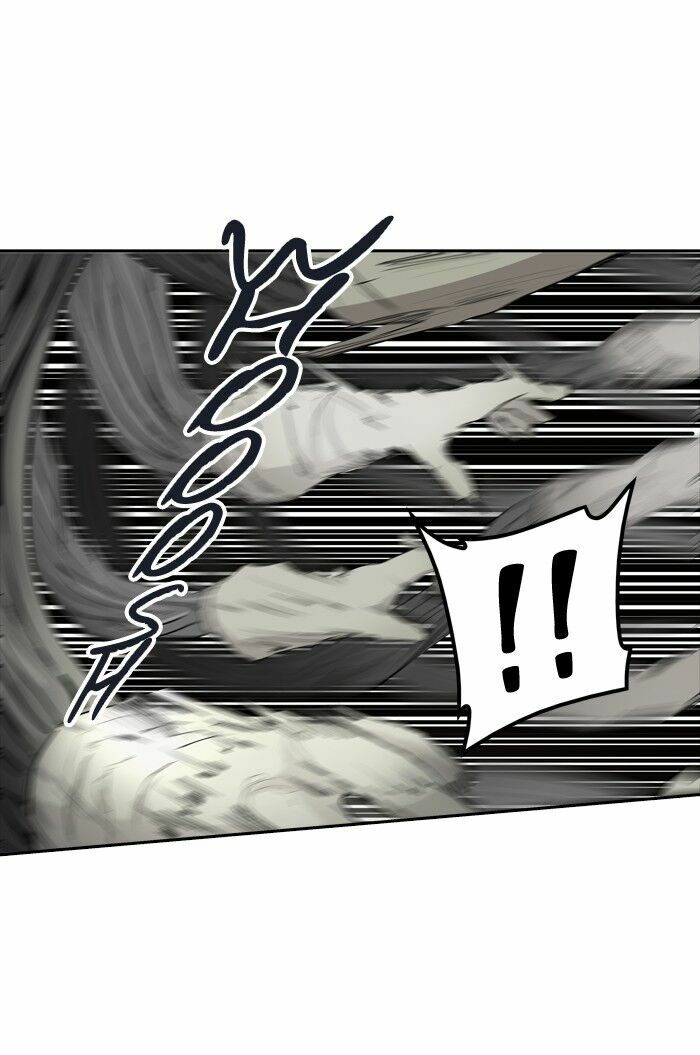 Tòa Tháp Bí Ẩn 2: Chapter 272
