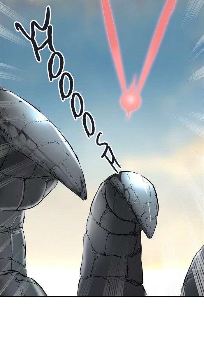 Tòa Tháp Bí Ẩn 2: Chapter 272