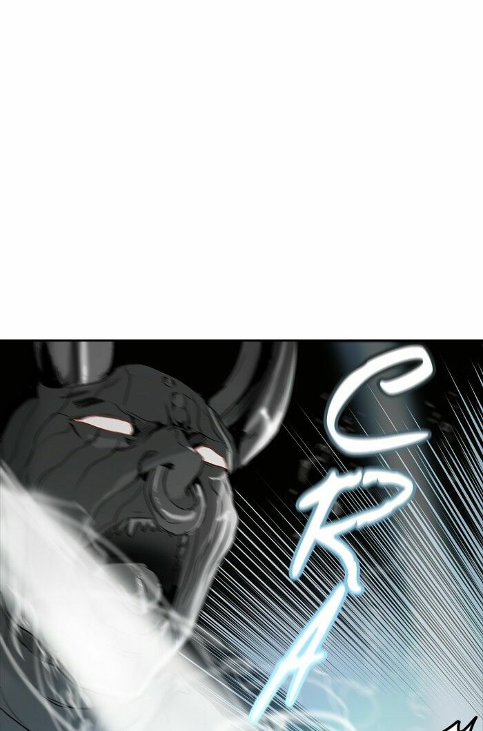 Tòa Tháp Bí Ẩn 2: Chapter 272