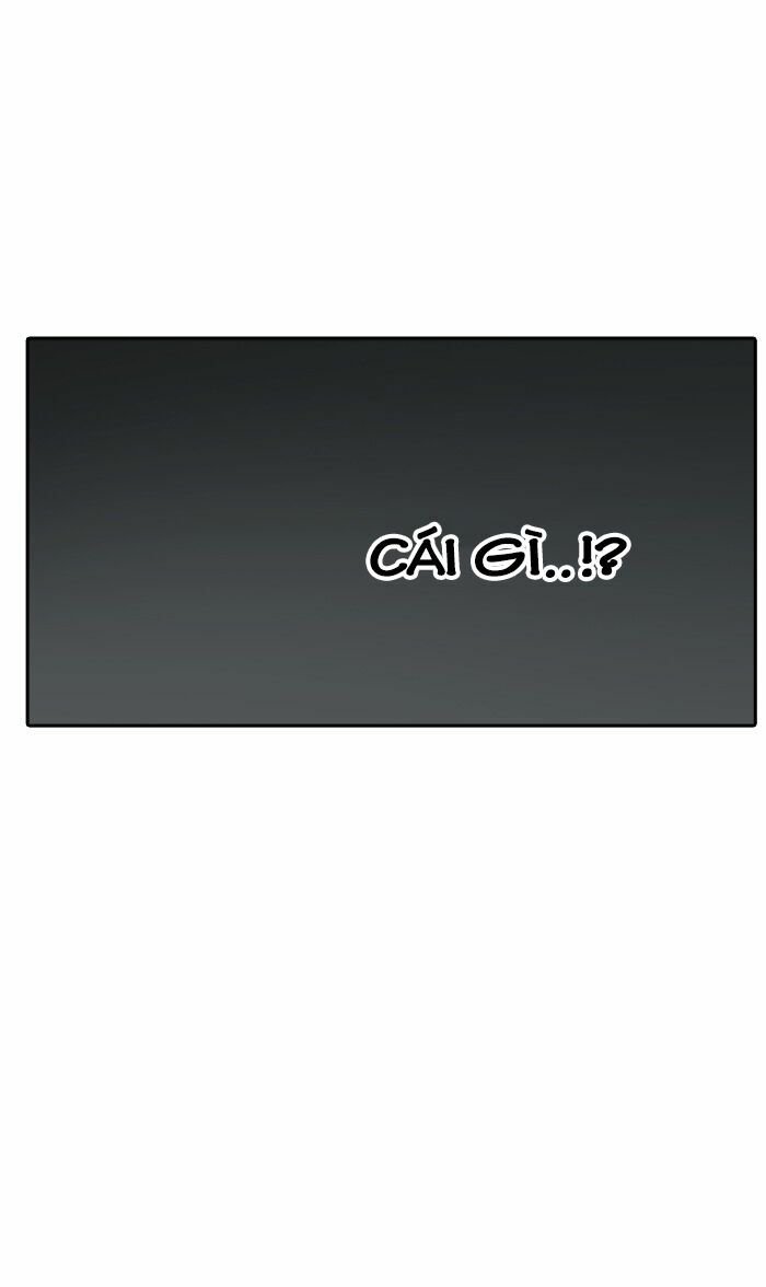 Tòa Tháp Bí Ẩn 2: Chapter 272