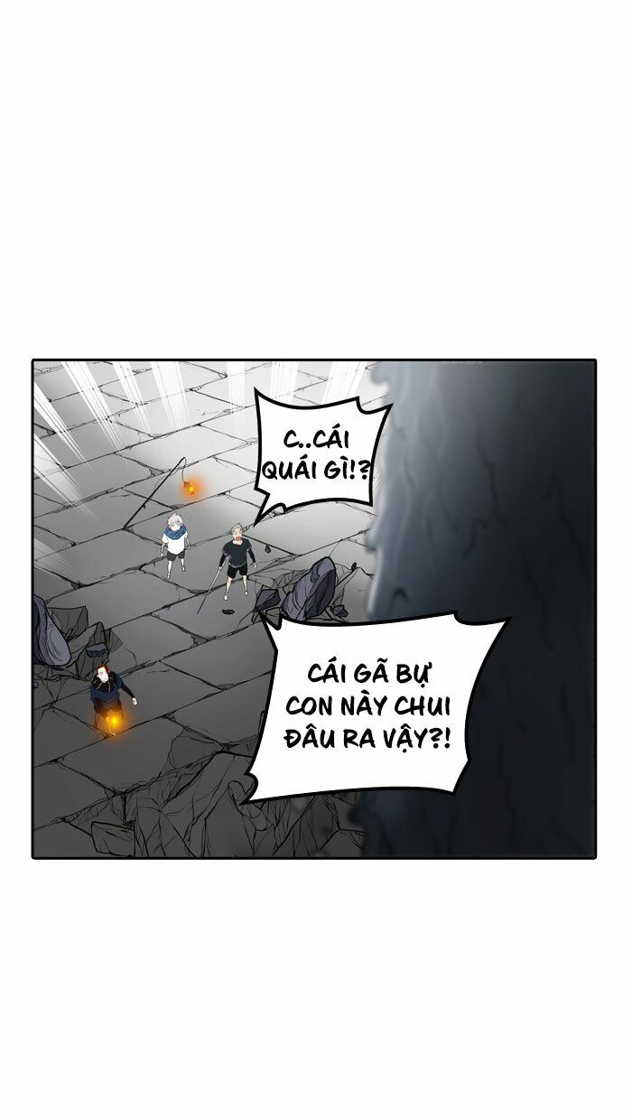 Tòa Tháp Bí Ẩn 2: Chapter 273.5: (tiếp)